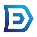 Enterprise Defence logo