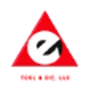 Enterprise Tool & Die Llc logo
