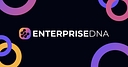 Enterprise Dna logo