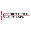 Enterprise Electrical Contractors, Inc. logo