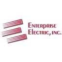 Enterprise Electric logo