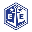 Enterprise Electrical