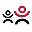 Enterprise Enfield logo