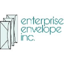 Enterprise Envelope logo