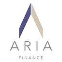 Enterprise Finance Ltd logo
