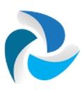 Enterprise Finest Solutions logo