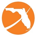 Enterprise Florida logo