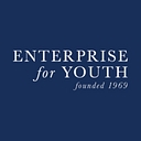 Enterprise For Youth logo