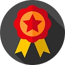 Enterprise Foundry logo