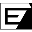 Enterprise Growth logo