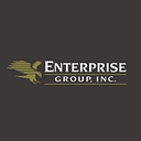 Enterprise Group, Inc. logo