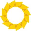 WebChart / Enterprise Health