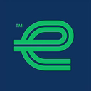 Enterprise Holdings, Inc. logo