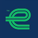 Enterprise Rent-A-Car logo