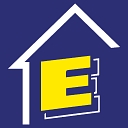 Enterprise Home Improvements logo