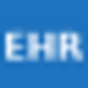 EHRA