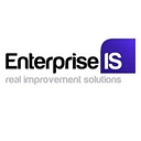 Enterprise Improvement Solutions Australia Pty Ltd (Enterpriseis) logo