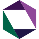 Enterprise Knowledge