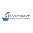 Enterprise Lab® logo