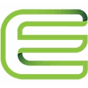 Enterprise Solutions