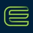Enterprise Solutions logo