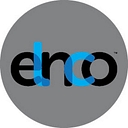 Enterprise Ln Corporation logo