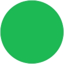 Enterprise Made Simple Ltd logo
