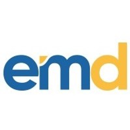 Enterprisemarketdesk logo