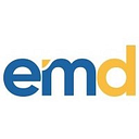 Enterprisemarketdesk logo