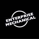 Enterprise Mechanical logo