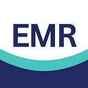 Enterprise Mangement Solutions logo