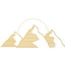 Enterprise Mangement Solutions Inc