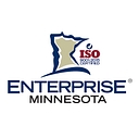 Enterprise Minnesota logo