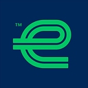 Enterprise Holdings logo