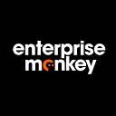 Enterprise Monkey logo