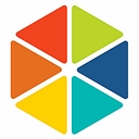 Enterprise Nation logo