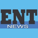 The Enterprise Of Brockton logo