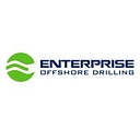 Enterprise Offshore Drilling logo
