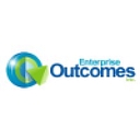Enterprise Outcomes, Inc. logo