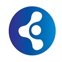 Enterprise Outsourcing Pty Ltd logo