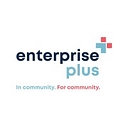 Enterprise Plus logo