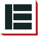 Enterprise Precast Concrete