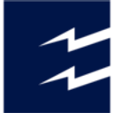 Enterprise Products logo