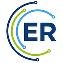Enterprise Recruitment Ltd logo