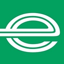 Redspot Car Rentals logo