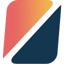 Enterprise Research Centre (Uk) logo