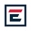 Enterprise Roofing & Sheet Metal logo
