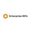 Enterprise Rpa logo