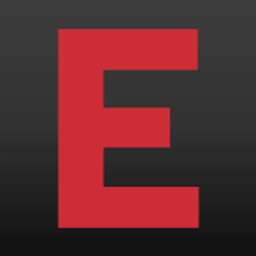 enterprisersproject.com