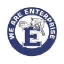 Enterprise City Schools logo